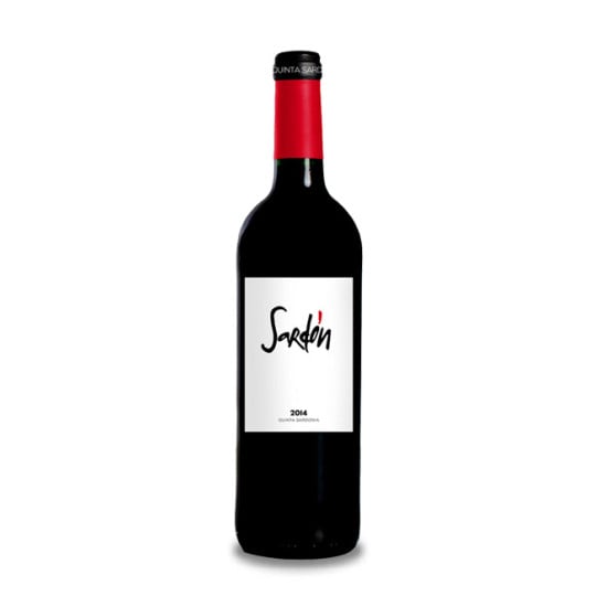 Sardón Magnum 2021