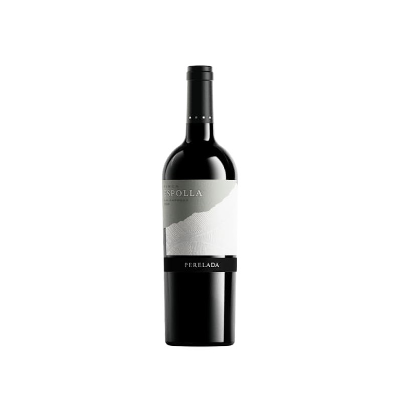 Perelada Finca Espolla 2022