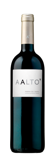 Aalto
