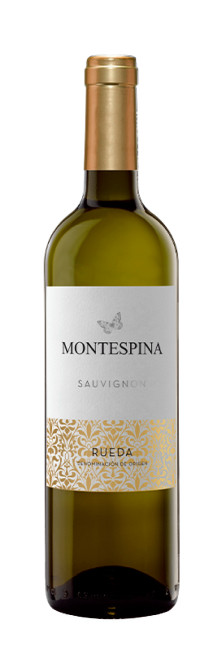 Montespina Sauvignon
