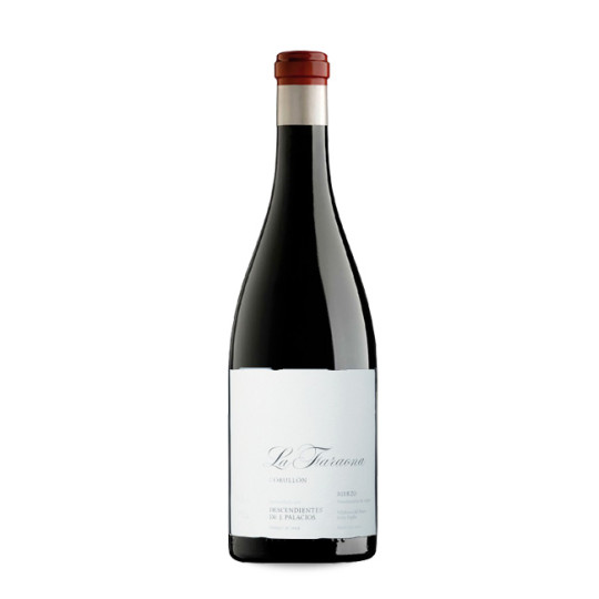 La Faraona Magnum 2023