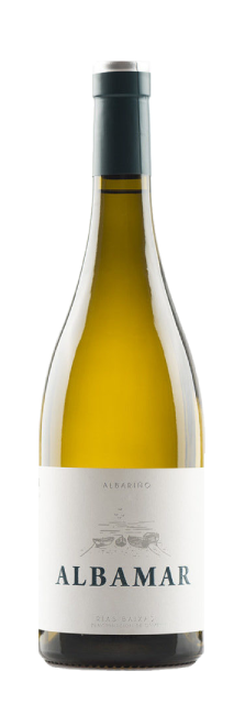 Albamar Albariño