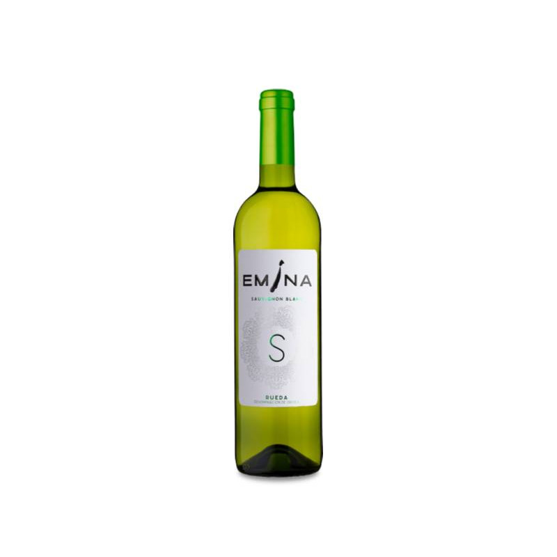 Emina Sauvignon Blanco 2024