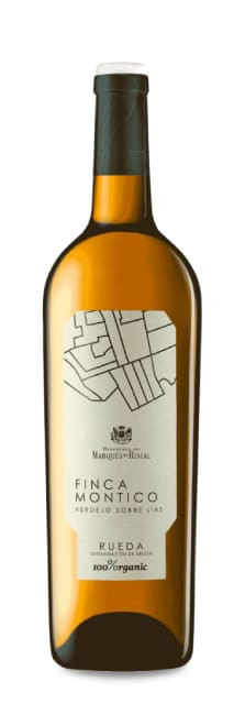 Finca Montico