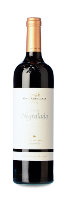 パゴネグララーダ　ABADIA RETUERTA TEMPRANILLO2009 Abadía Retuerta Pago Negralada 2019 | Decántalo