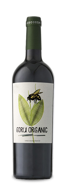 El Goru Verde