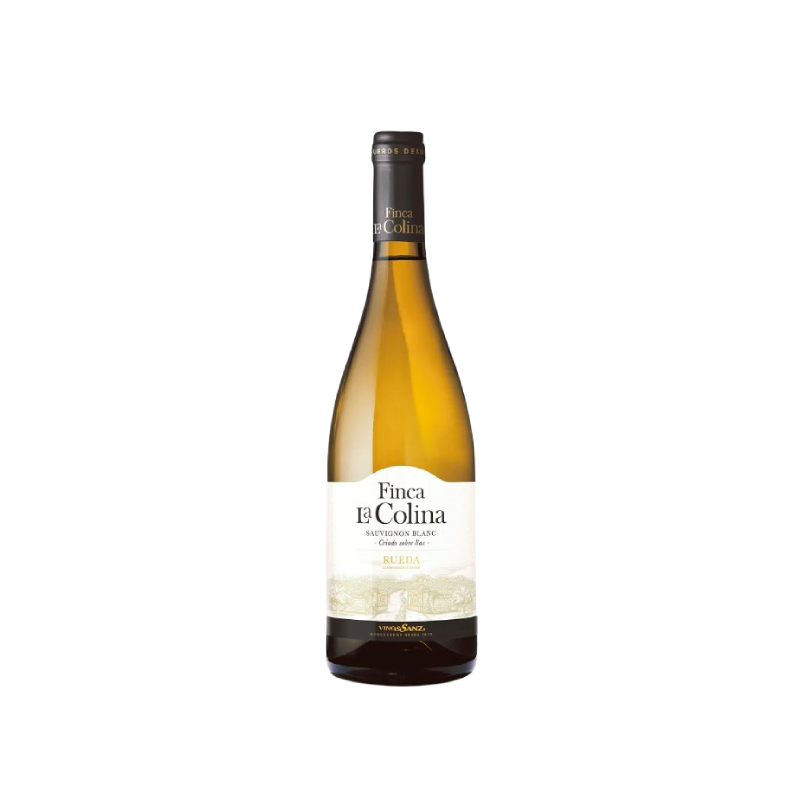 Finca La Colina Sauvignon Blanc 2024