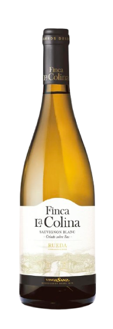 Finca La Colina Sauvignon Blanc