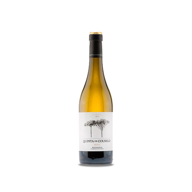 Quinta de Couselo 2024