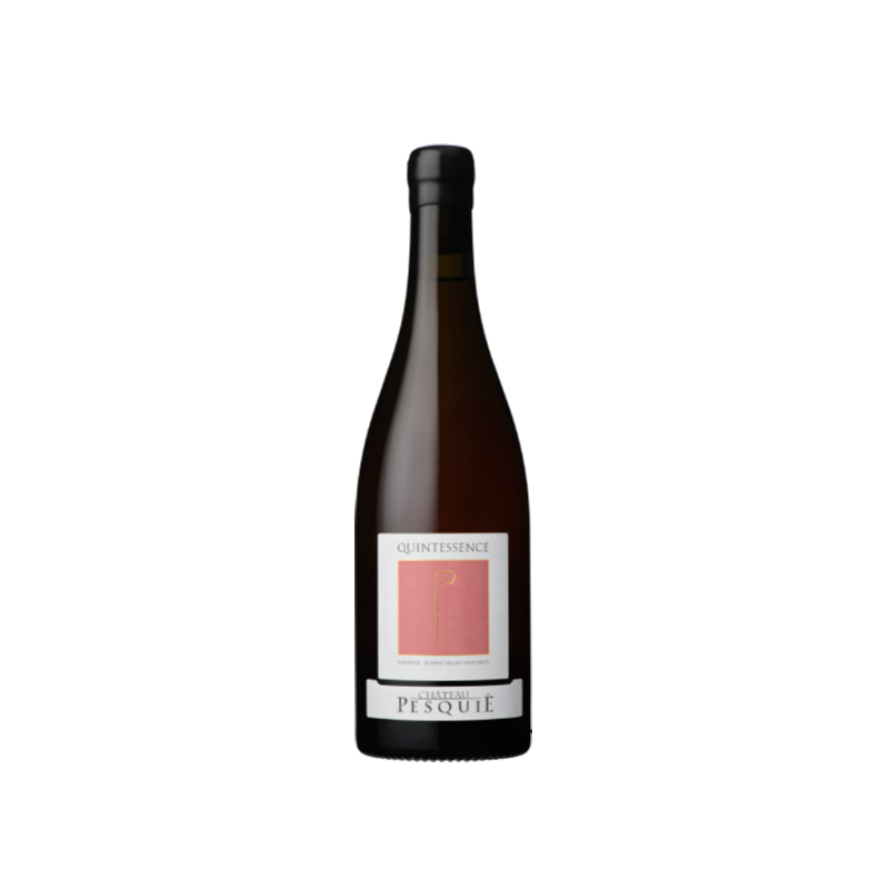Château Pesquié Quintessence Rosé 2023