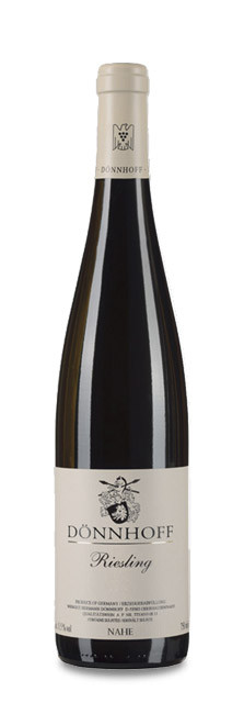 Dönnhoff Riesling