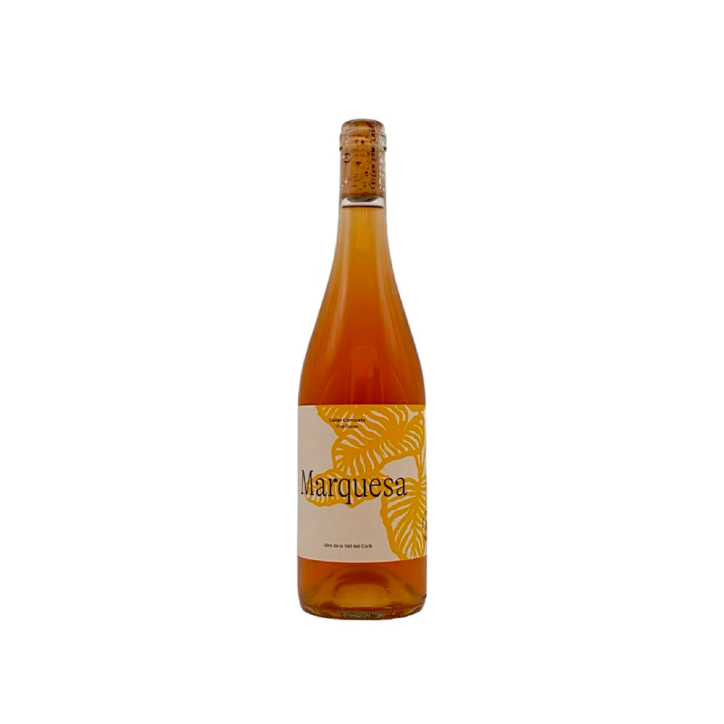 Comalats Marquesa 2024