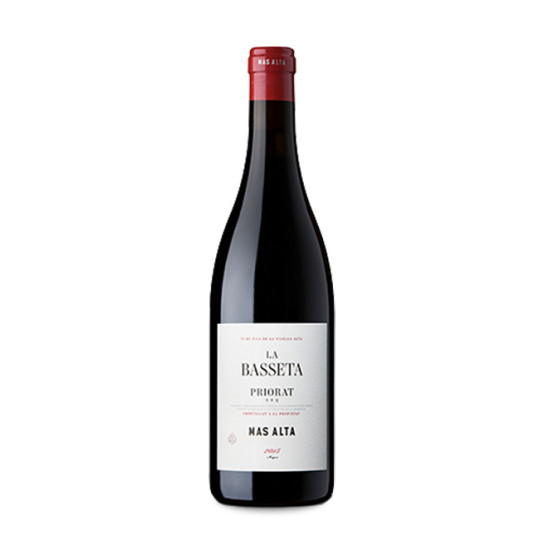La Basseta 2021