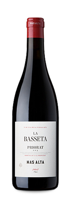 La Basseta