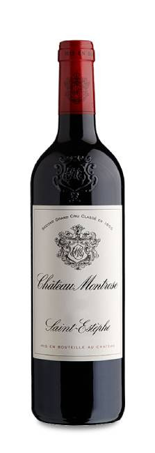 Château Montrose