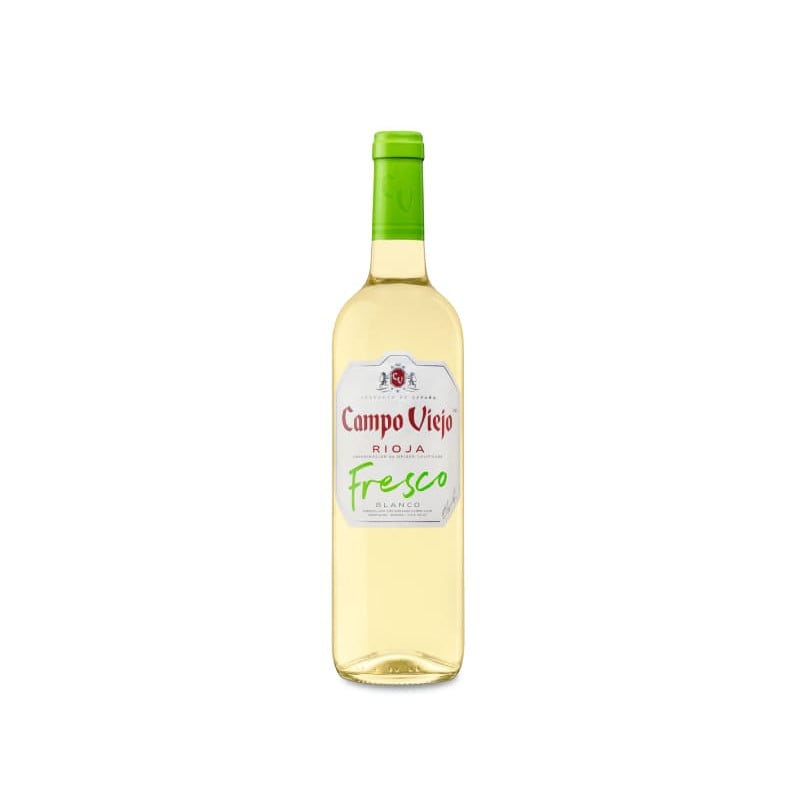Campo Viejo Blanco 2024