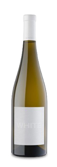 HMR White