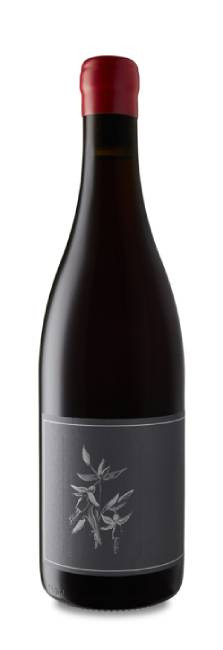 Arnot-Roberts Trousseau Noth Coast