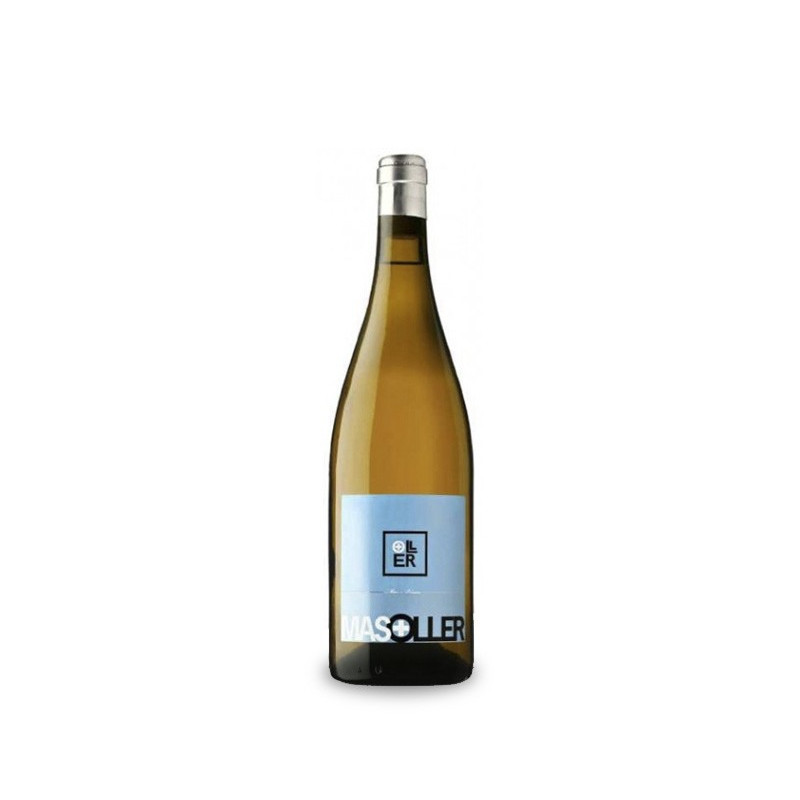 Mas Oller Mar 2024