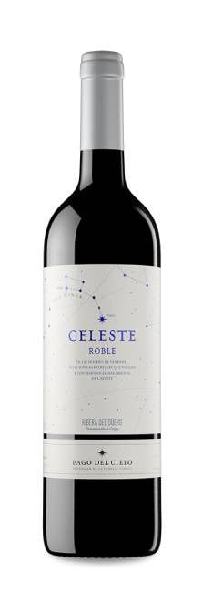 Celeste Roble