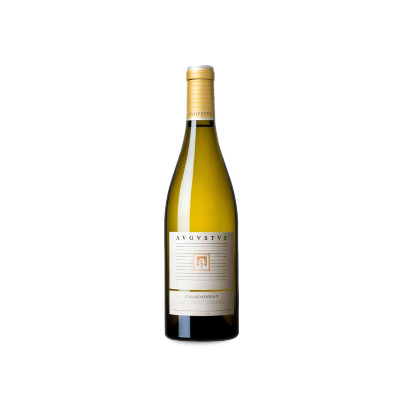 Augustus Chardonnay 2024