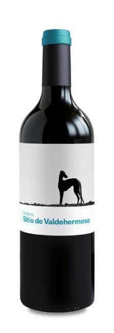Valderiz Sitio de Valdehermoso