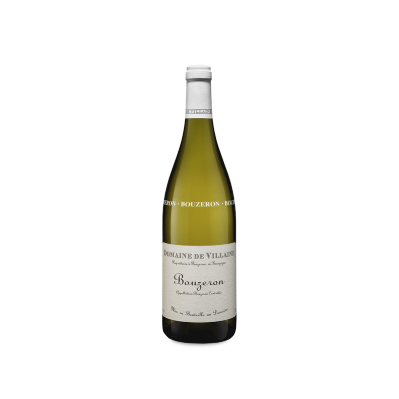 Domaine de Villaine Bouzeron Aligoté 2023