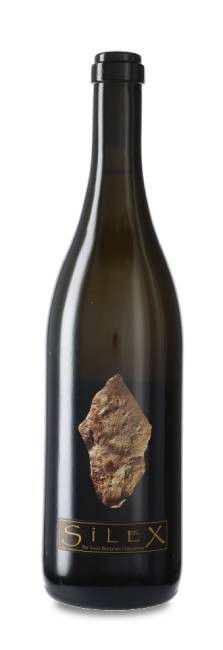Didier Dagueneau Pouilly Fumé Silex