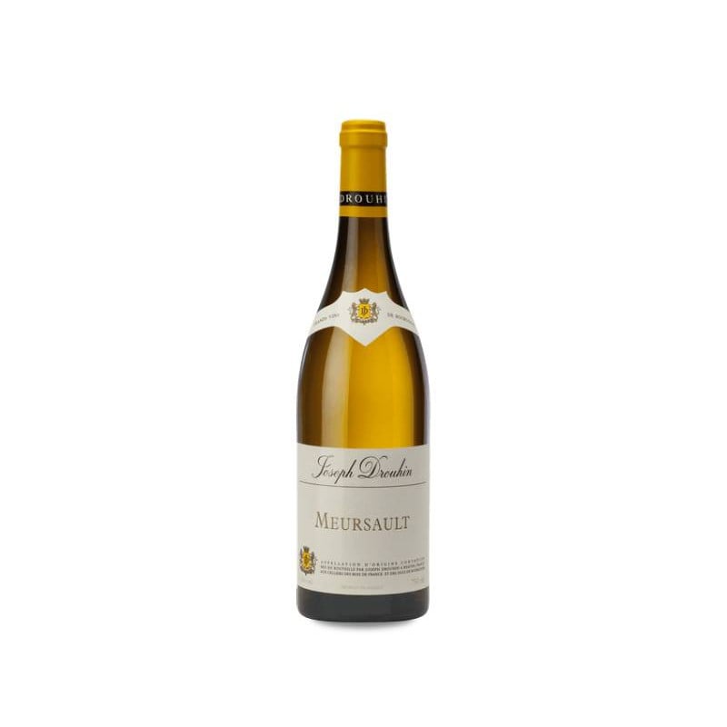 Joseph Drouhin Meursault 2023