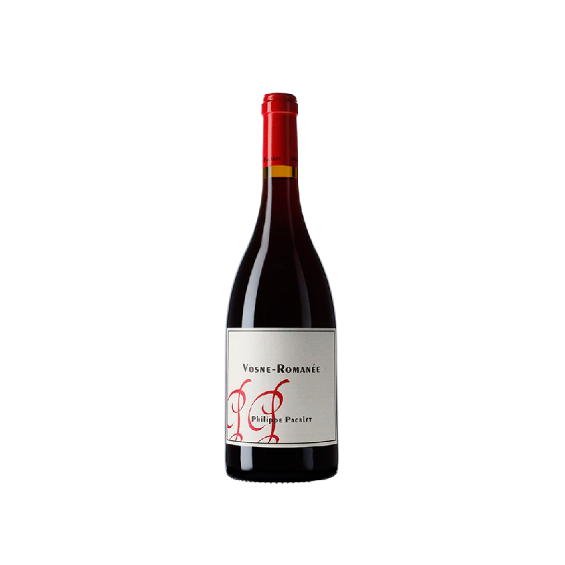 Philippe Pacalet Vosne-Romanée 2023