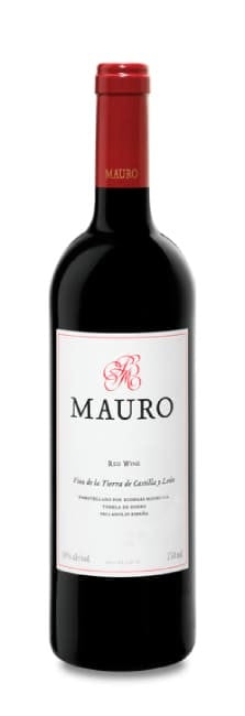 Mauro