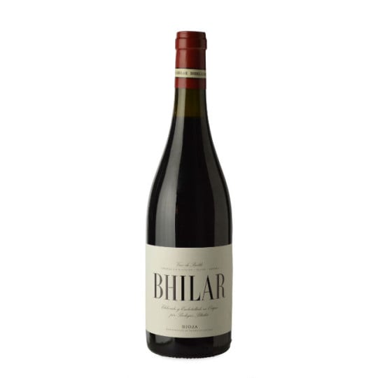 Bhilar Plots Tinto 2023