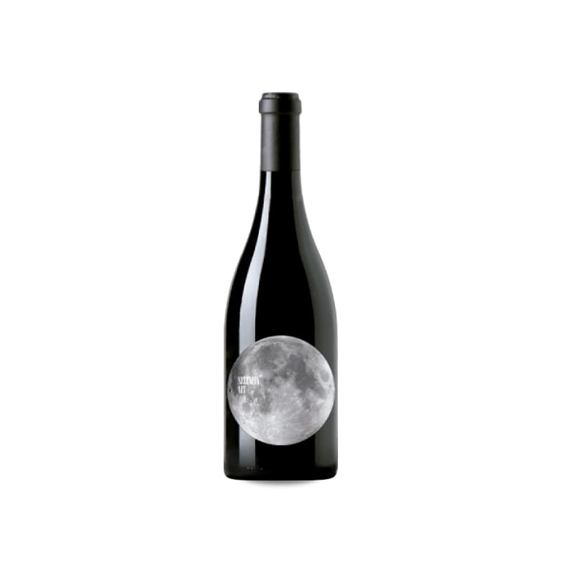 DIT Celler Selenita Nit 2022