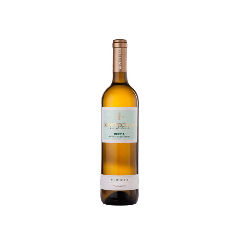 Montecillo Singladuras Rueda 2024