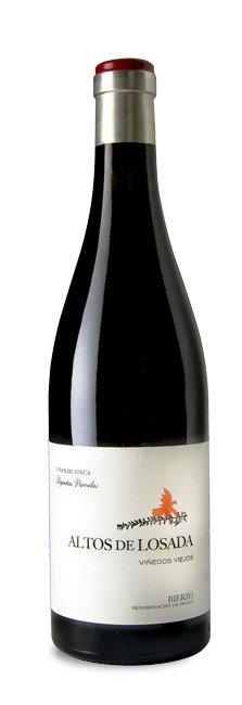 Altos de Losada