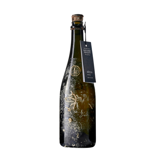 leclerc-briant-abyss.jpg