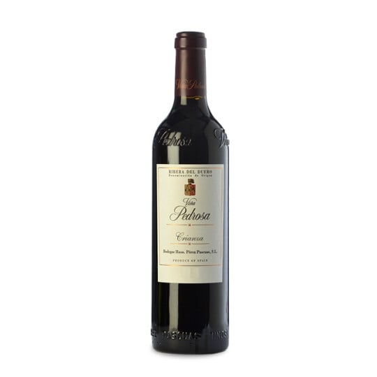 Viña Pedrosa Crianza 2022