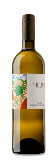 Nelín