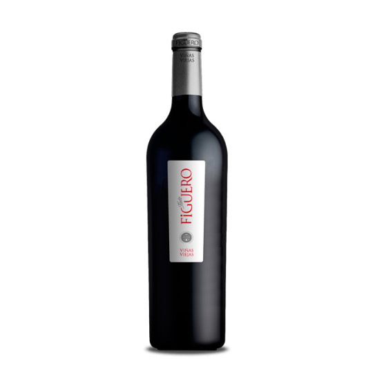 Tinto Figuero Viñas Viejas...
