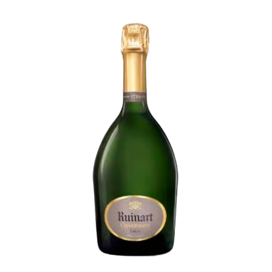 Ruinart Brut