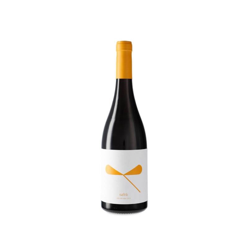 Celler Del Roure Safrà 2023