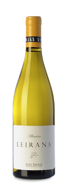 Leirana Albariño