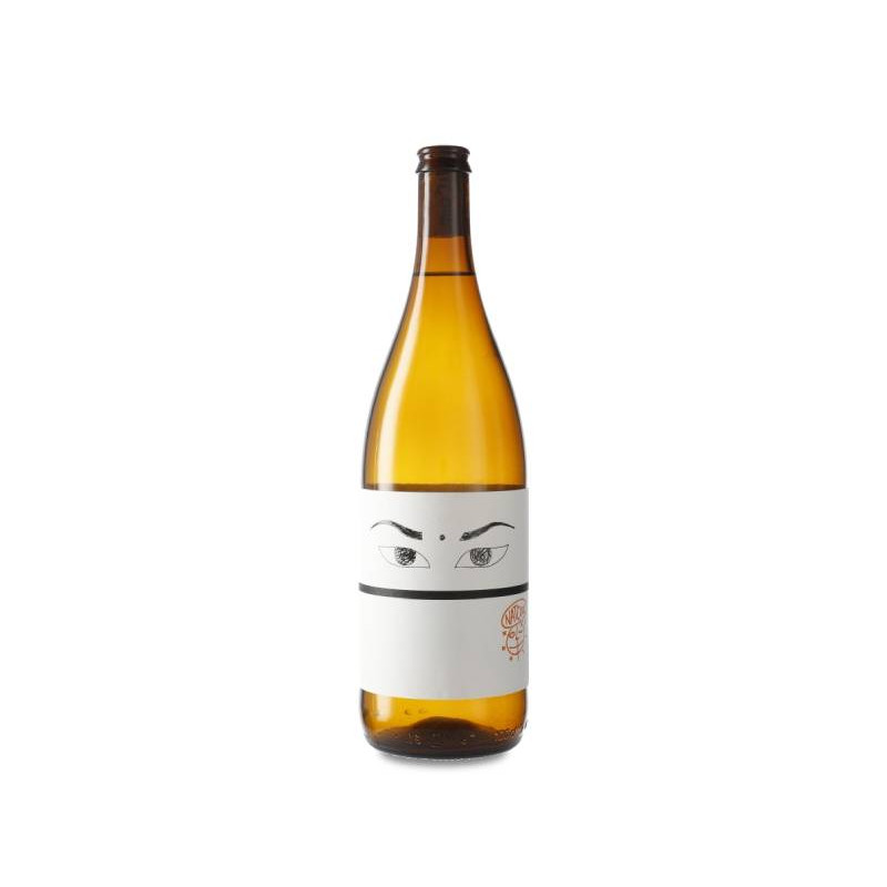 Niepoort Drink Me Nat Cool Branco 2024