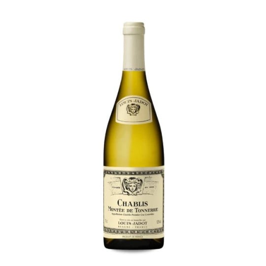 Louis Jadot Chablis 1er Cru...