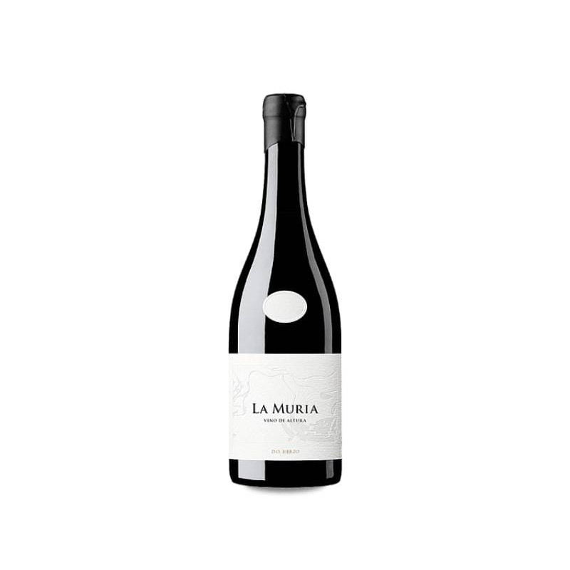 La Muria 2022