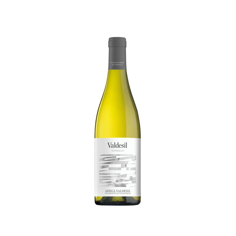 Valdesil Godello Sobre Lías 2024