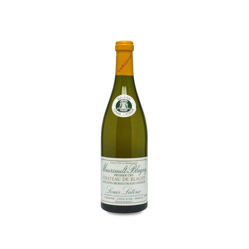 Louis Latour Meursault 1er Cru Blagny 2022