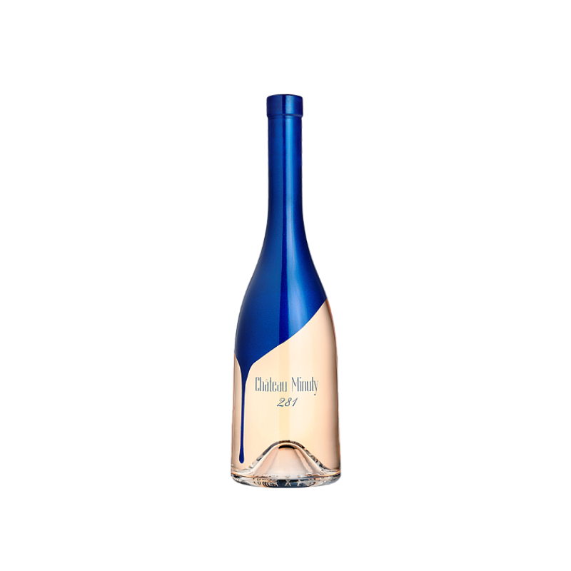 Château Minuty 281 2024