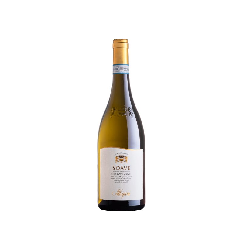 Allegrini Soave 2024