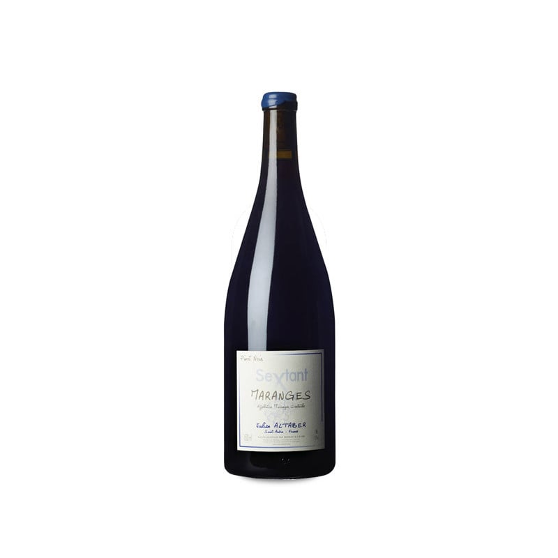 Sextant Maranges Pinot Noir 2023